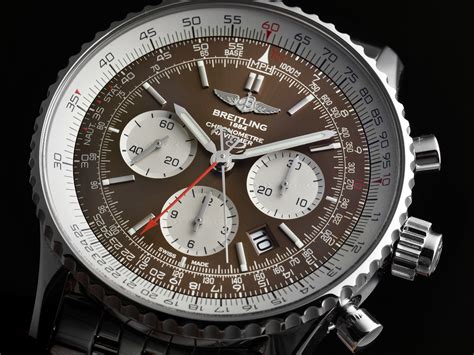 breitling watches 1884 how to spot a fake|counterfeit breitling watches.